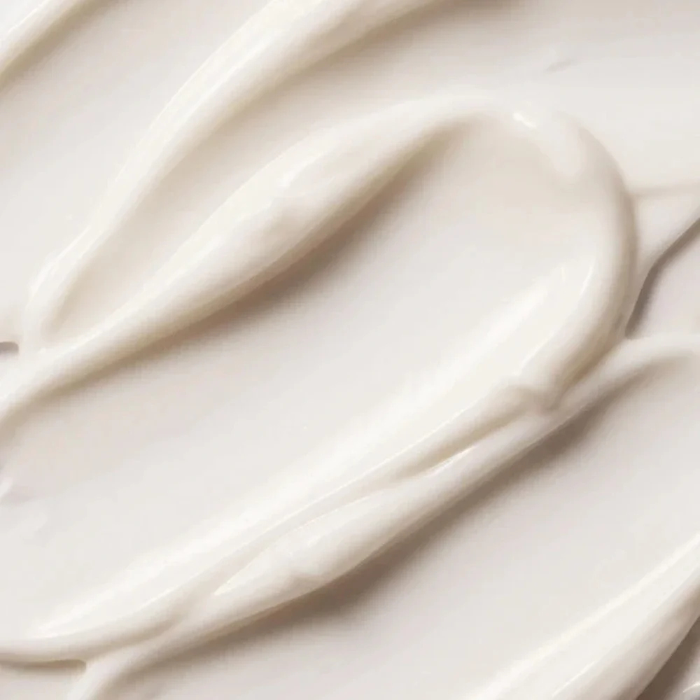Trilogy Line Smoothing Day Cream with Rosehip Oil + Hyaluronic Acid 2 fl oz